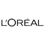 Loreal