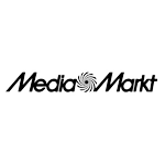 Media Markt