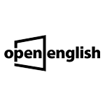 Open English
