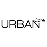 URBAN Care