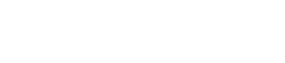 Clear